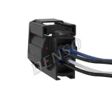 denso-dox-0331-sonda-lambda-producent-czesci-denso-typ-samochodu-samochody-osobowe