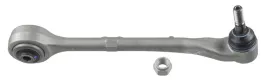 lemforder-13128-02-wahacz-zawieszenie-kola