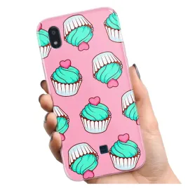 etui-na-telefon-lg-k20-case-obudowa-pokrowiec-ze-wzorem-szklo