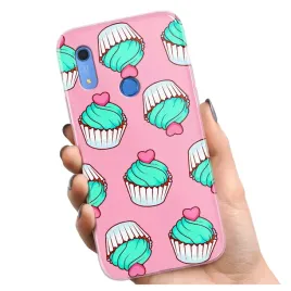 etui-na-telefon-huawei-y6s-case-obudowa-pokrowiec-ze-wzorem-szklo