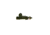 bosch-0-280-158-200-wtryskiwacz