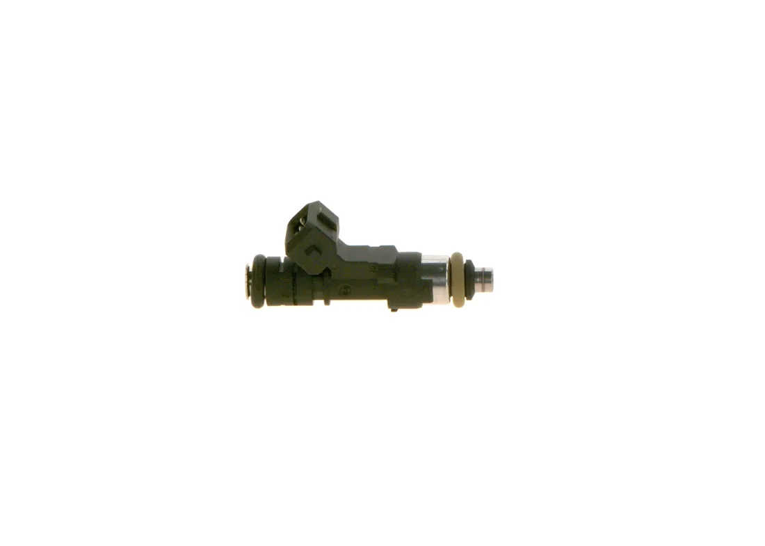 bosch-0-280-158-200-wtryskiwacz