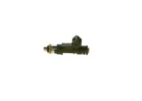 bosch-0-280-158-200-wtryskiwacz-typ-samochodu-samochody-dostawcze