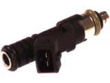 bosch-0-280-158-200-wtryskiwacz-waga-z-opakowaniem-2-kg