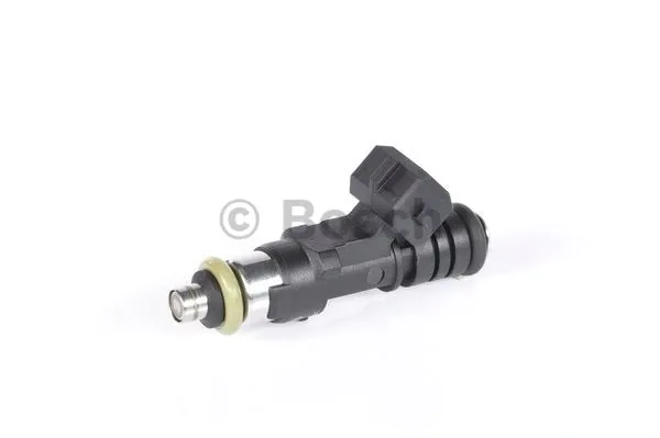 bosch-0-280-158-200-wtryskiwacz-numer-katalogowy-czesci-0-280-158-200