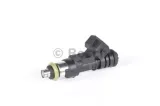 bosch-0-280-158-200-wtryskiwacz-numer-katalogowy-czesci-0-280-158-200