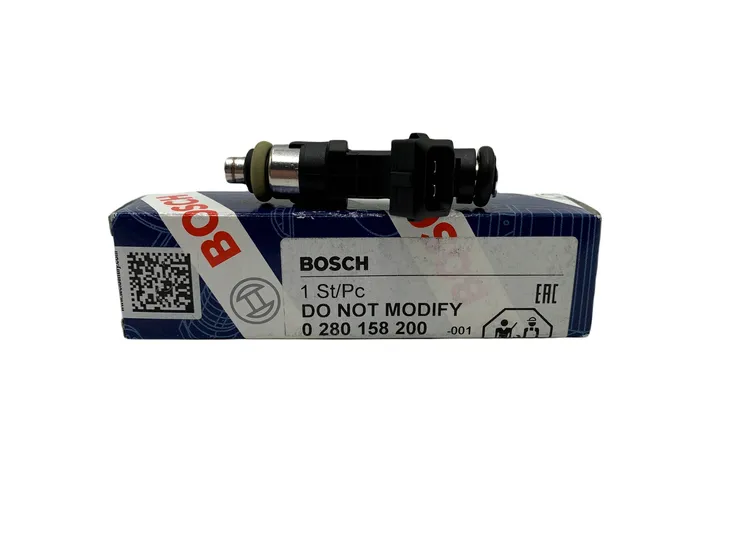 bosch-0-280-158-200-wtryskiwacz-kod-taryfy-celnej-84099900