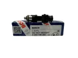 bosch-0-280-158-200-wtryskiwacz-kod-taryfy-celnej-84099900