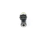 bosch-0-280-158-200-wtryskiwacz-producent-czesci-bosch-typ-samochodu-samochody-dostawcze