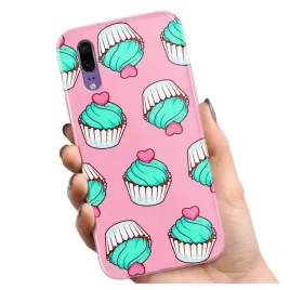 etui-na-telefon-huawei-p20-case-obudowa-pokrowiec-ze-wzorem-szklo
