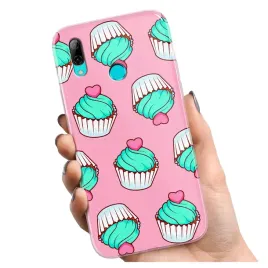 etui-na-telefon-huawei-p-smart-2019-case-pokrowiec-ze-wzorem-szklo