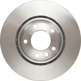 trw-df4762s-tarcza-hamulcowa-producent-czesci-trw