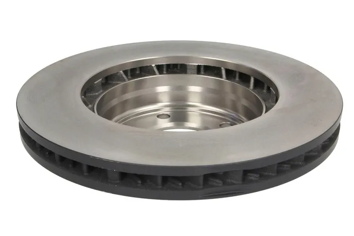 trw-df4762s-tarcza-hamulcowa-waga-produktu-11-26-kg