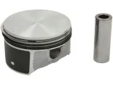 nural-87-429407-00-tlok