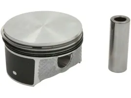 nural-87-429407-00-tlok