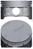 nural-87-429407-00-tlok-producent-czesci-nural