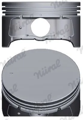 nural-87-429407-00-tlok