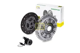 schaeffler-luk-620-3090-33-zestaw-sprzegiel