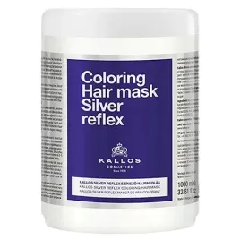 kallos-silver-reflex-maska-do-wlosow-neutralizujaca-zolte-odcienie-1000-ml