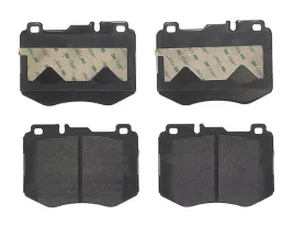 klocki-hamulcowe-przod-p-50-120-brembo-mercedes