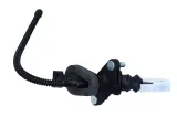 sachs-6284-654-015-pompa-sprzegla