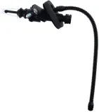 sachs-6284-654-015-pompa-sprzegla-typ-silnika-diesel