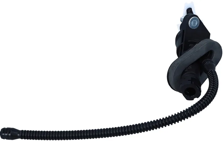 sachs-6284-654-015-pompa-sprzegla-producent-czesci-sachs