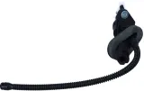 sachs-6284-654-015-pompa-sprzegla-producent-czesci-sachs
