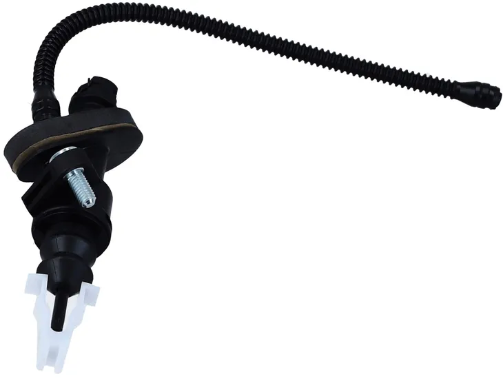 sachs-6284-654-015-pompa-sprzegla-typ-samochodu-samochody-dostawcze