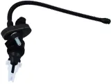 sachs-6284-654-015-pompa-sprzegla-typ-samochodu-samochody-dostawcze