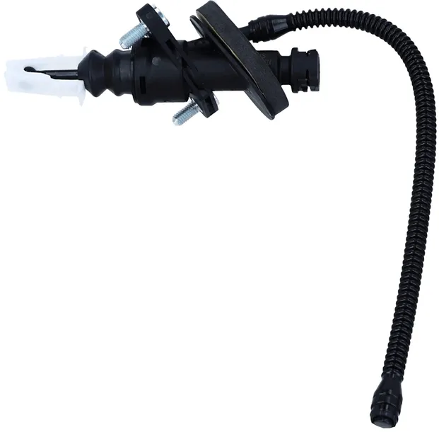 sachs-6284-654-015-pompa-sprzegla-waga-produktu-5-kg