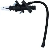 sachs-6284-654-015-pompa-sprzegla-waga-produktu-5-kg
