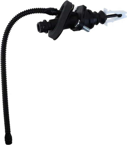 sachs-6284-654-015-pompa-sprzegla-numer-katalogowy-oryginalu-opel-6-79-401