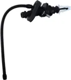 sachs-6284-654-015-pompa-sprzegla-numer-katalogowy-oryginalu-opel-6-79-401