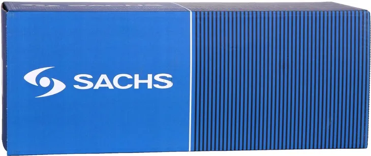 sachs-6284-654-015-pompa-sprzegla-kod-taryfy-celnej-87089390