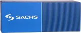 sachs-6284-654-015-pompa-sprzegla-kod-taryfy-celnej-87089390