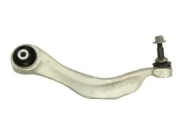 febi-bilstein-39980-wahacz-zawieszenie-kola