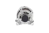 alternator-hella-8el-011-710-791