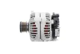 alternator-hella-8el-011-710-791-producent-czesci-hella