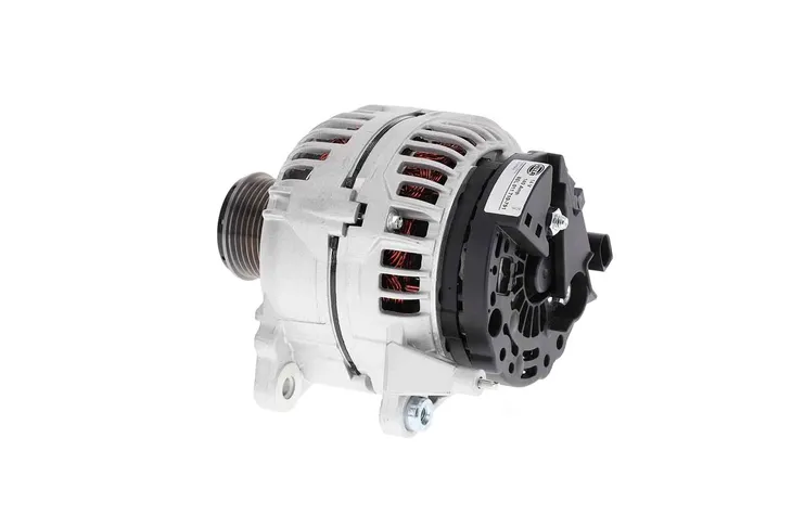 alternator-hella-8el-011-710-791-typ-samochodu-autobusy