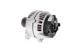 alternator-hella-8el-011-710-791-typ-samochodu-autobusy