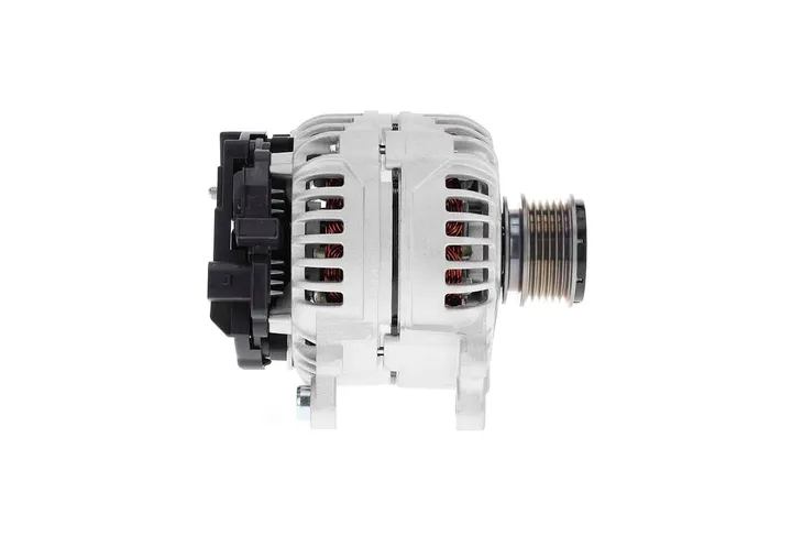 alternator-hella-8el-011-710-791-jakosc-czesci-zgodnie-z-gvo-q-oryginal-z-logo-producenta-czesci-oem-oes