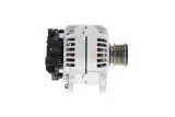 alternator-hella-8el-011-710-791-jakosc-czesci-zgodnie-z-gvo-q-oryginal-z-logo-producenta-czesci-oem-oes