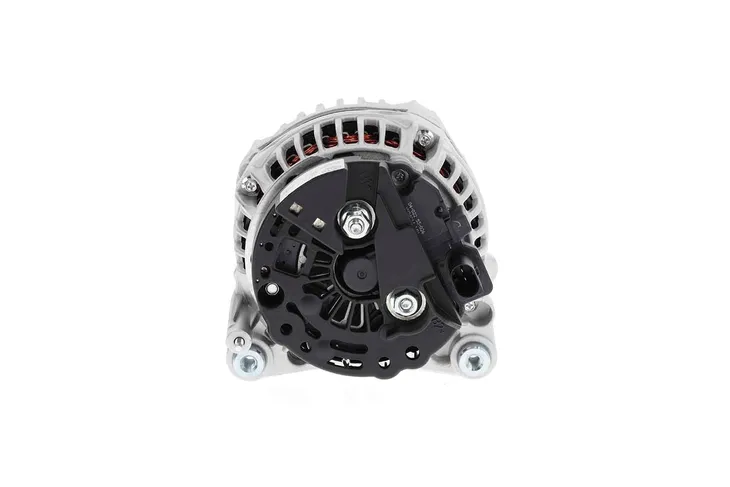 alternator-hella-8el-011-710-791-prad-ladowania-alternatora-140-a