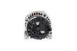 alternator-hella-8el-011-710-791-prad-ladowania-alternatora-140-a