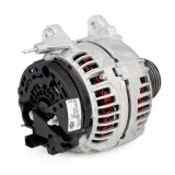 alternator-hella-8el-011-710-791-waga-z-opakowaniem-11-kg