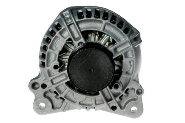 alternator-hella-8el-011-710-791-numer-katalogowy-czesci-8el-011-710-791
