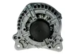 alternator-hella-8el-011-710-791-numer-katalogowy-czesci-8el-011-710-791