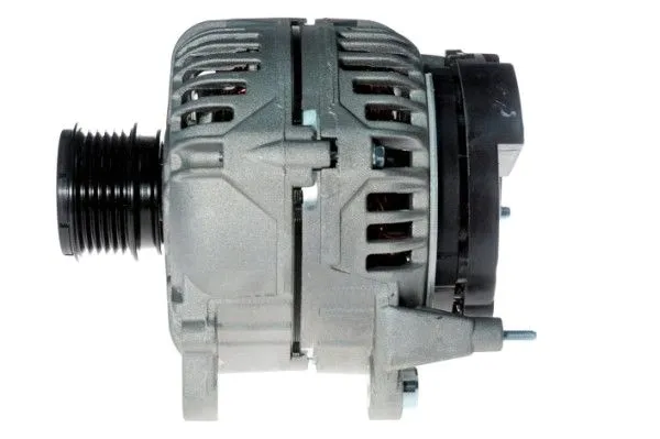 alternator-hella-8el-011-710-791-numery-katalogowe-zamiennikow-bts-turbo-g100580