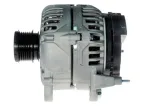 alternator-hella-8el-011-710-791-numery-katalogowe-zamiennikow-bts-turbo-g100580